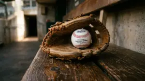 Choosing a Crypto Sportsbook for MLB: UK Checklist | Diamondhash