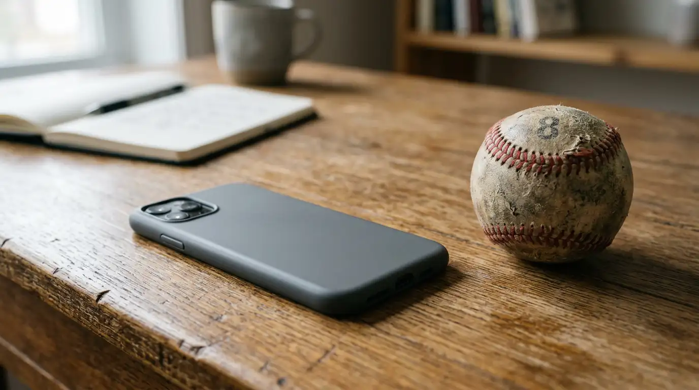 Coinbase to Crypto MLB Sportsbook Deposit Workflow | Diamondhash