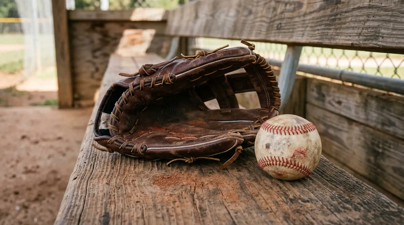 Crypto MLB Sportsbook Bonuses and UK Wagering Reality | Diamondhash