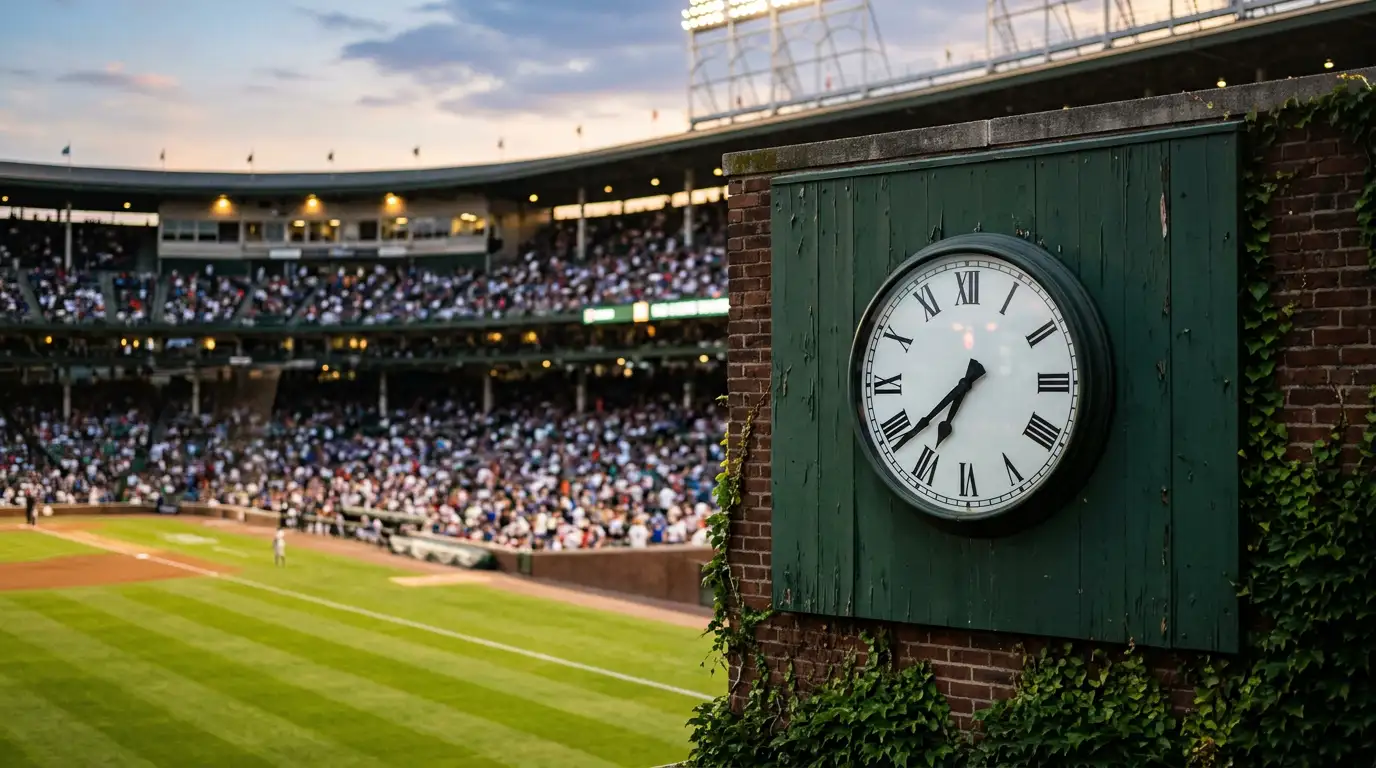 Crypto Withdrawal Speed for MLB Sportsbooks: Timings | Diamondhash