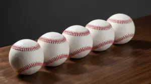 Cryptocurrencies for MLB Betting: BTC, ETH, USDT, SOL | Diamondhash