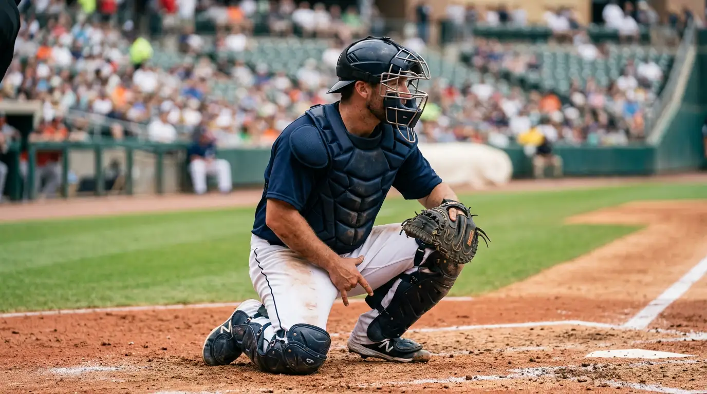 Lightning Network MLB Bet Settlement Explained | Diamondhash