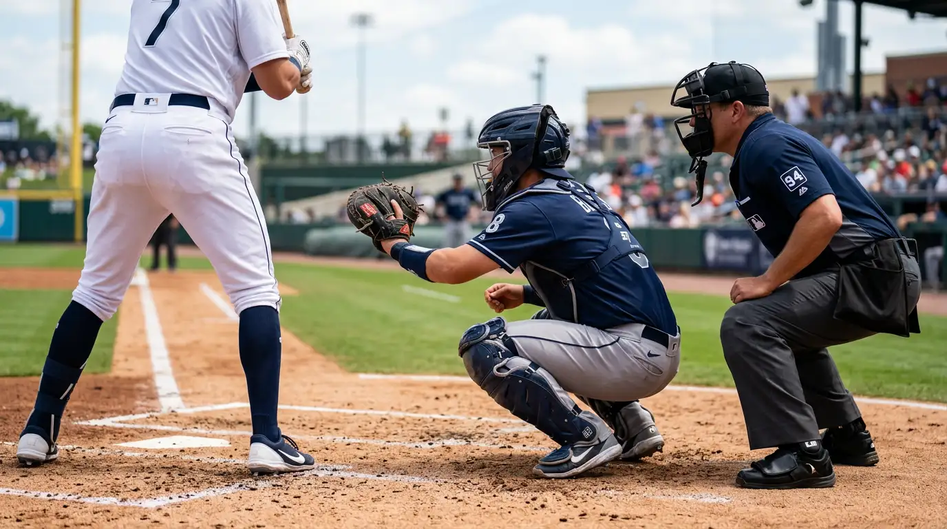 Live MLB Crypto Betting and Cash-Out Mechanics | Diamondhash