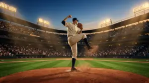 MLB Betting Markets for Crypto Punters: Full Guide | Diamondhash