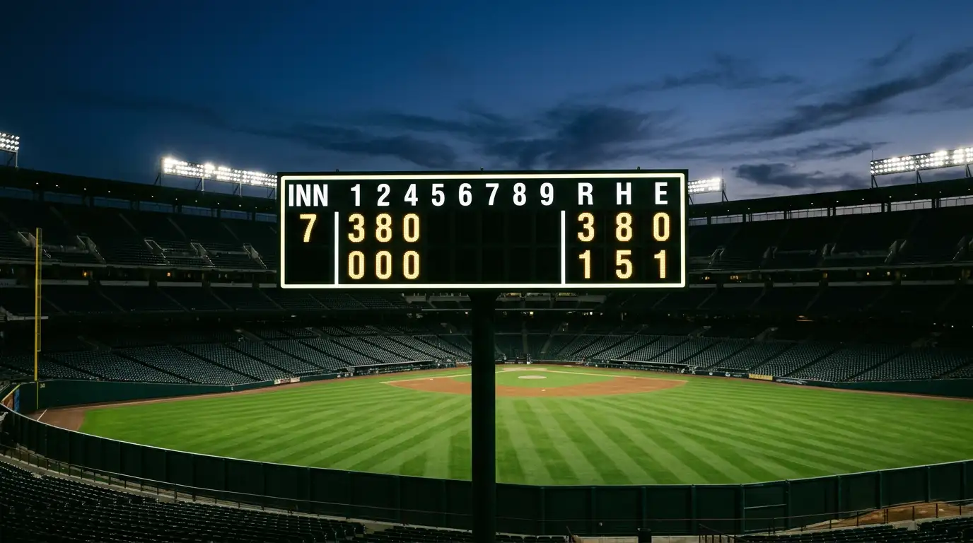 Premium MLB Moneyline Crypto Betting Markets UK
