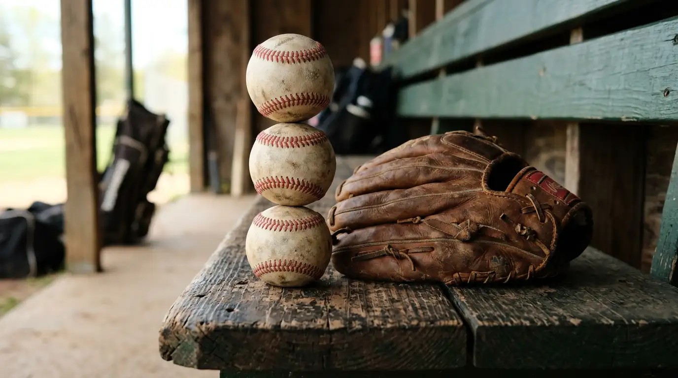 MLB Same-Game Parlays on Crypto Sportsbooks Explained | Diamondhash