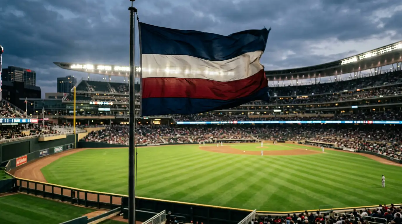 MLB Totals Over/Under Betting on Crypto Sportsbooks