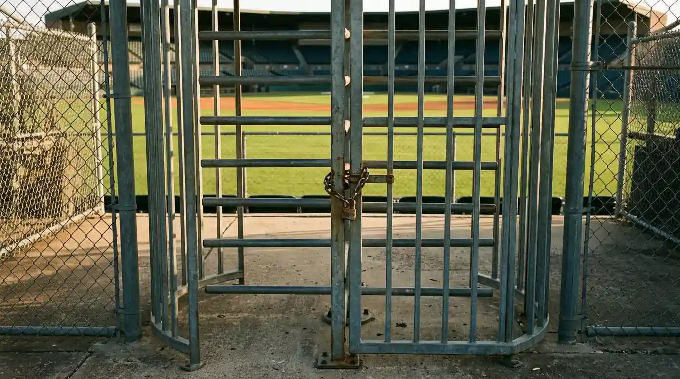 No-KYC MLB Crypto Sportsbooks: UK Punter Risks Reviewed | Diamondhash