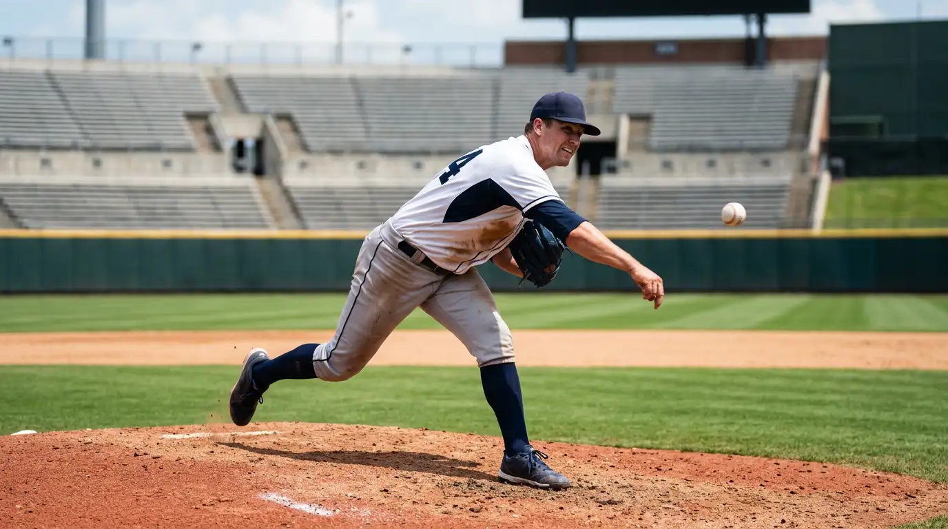 Solana for Live MLB Crypto Betting: Speed and Fees | Diamondhash