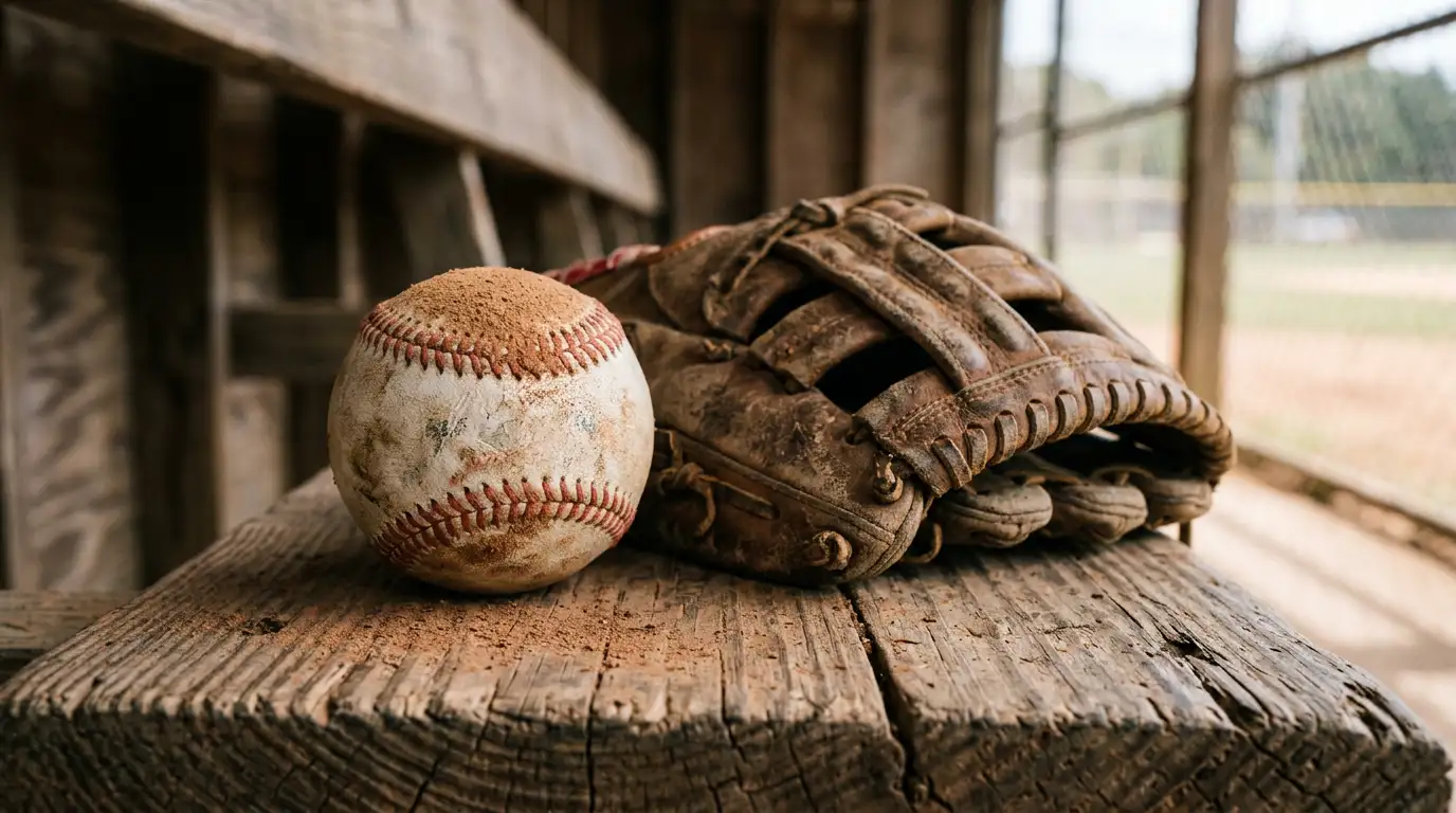 Stablecoin MLB Betting: USDT vs USDC for UK Punters | Diamondhash